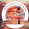tretboot1
