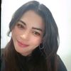 gultom17_namorasendeh