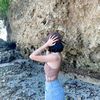 yona.saja2