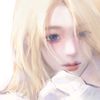 _nbllaw