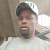 user724830700207798