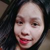 jesilinda535