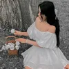 userlfliug44n3