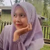 sakinah_wrh
