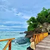rennyfitrilhisman