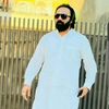 ranakamal613