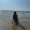 aishe_d
