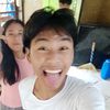 chrisnotfound89