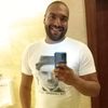 midosayed2312
