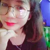 stalkerlina12