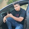 moataz_x05