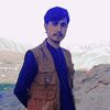 farnamkhan11