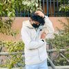 mr_acharyasamir