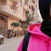 habibanasser140