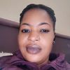 queenbeloved34