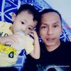 nazrielahmad21
