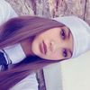 lumy.12_