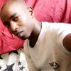 user9267868004988