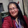 nora.baalan