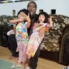 roslimdnoor869