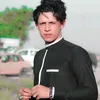 userlgt1mgiv13