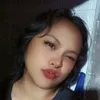 annbernadettebeni