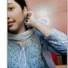 sumona_islam_00