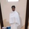 mdasadullah725