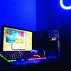 user442603311