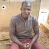 djokomagassouba4