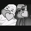 momy_shaiza2412