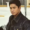 jmguzman345