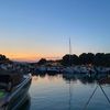 flora_becker123