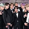 btsforever1_