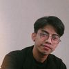 muhamad_rifky_fadillah