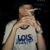 manay_pekon
