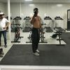 www.tiktok.snizzo.com