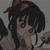user8546203980273