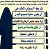 user6186110736758