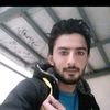 ,, AZHAR,, کشمیر ی،،🇸🇦
