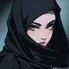 hooyo_uron0