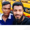 harez641