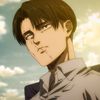 secret_person7770