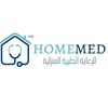 homemedi1