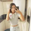 teodora_dimitrova751
