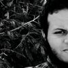 mohammedabdallah1995xd