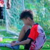 userm4p8al88n1