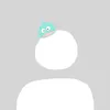 ntn._2222