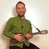 remote.strumming