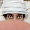 alk_871